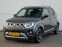 Suzuki Ignis 1.2 Select | Automaat | Smart Hybrid | Apple Carplay | Android auto | Stoelverwarming | Achteruitrij camera |