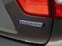 Suzuki Ignis 1.2 Select | Automaat | Smart Hybrid | Apple Carplay | Android auto | Stoelverwarming | Achteruitrij camera |