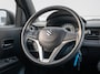 Suzuki Ignis 1.2 Select | Automaat | Smart Hybrid | Apple Carplay | Android auto | Stoelverwarming | Achteruitrij camera |