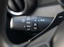 Suzuki Ignis 1.2 Select | Automaat | Smart Hybrid | Apple Carplay | Android auto | Stoelverwarming | Achteruitrij camera |