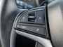 Suzuki Ignis 1.2 Select | Automaat | Smart Hybrid | Apple Carplay | Android auto | Stoelverwarming | Achteruitrij camera |