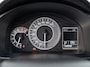 Suzuki Ignis 1.2 Select | Automaat | Smart Hybrid | Apple Carplay | Android auto | Stoelverwarming | Achteruitrij camera |