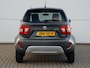 Suzuki Ignis 1.2 Select | Automaat | Smart Hybrid | Apple Carplay | Android auto | Stoelverwarming | Achteruitrij camera |