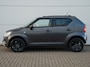 Suzuki Ignis 1.2 Select | Automaat | Smart Hybrid | Apple Carplay | Android auto | Stoelverwarming | Achteruitrij camera |
