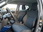 Suzuki Ignis 1.2 Select | Automaat | Smart Hybrid | Apple Carplay | Android auto | Stoelverwarming | Achteruitrij camera |