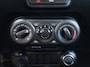 Suzuki Ignis 1.2 Select | Automaat | Smart Hybrid | Apple Carplay | Android auto | Stoelverwarming | Achteruitrij camera |