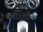 Suzuki Ignis 1.2 Select | Automaat | Smart Hybrid | Apple Carplay | Android auto | Stoelverwarming | Achteruitrij camera |