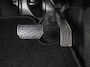 Suzuki Ignis 1.2 Select | Automaat | Smart Hybrid | Apple Carplay | Android auto | Stoelverwarming | Achteruitrij camera |