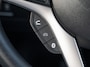 Suzuki Ignis 1.2 Select | Automaat | Smart Hybrid | Apple Carplay | Android auto | Stoelverwarming | Achteruitrij camera |