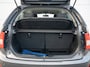 Suzuki Ignis 1.2 Select | Automaat | Smart Hybrid | Apple Carplay | Android auto | Stoelverwarming | Achteruitrij camera |