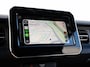 Suzuki Ignis 1.2 Select | Automaat | Smart Hybrid | Apple Carplay | Android auto | Stoelverwarming | Achteruitrij camera |