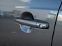 Suzuki Ignis 1.2 Select | Automaat | Smart Hybrid | Apple Carplay | Android auto | Stoelverwarming | Achteruitrij camera |