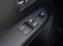 Suzuki Ignis 1.2 Select | Automaat | Smart Hybrid | Apple Carplay | Android auto | Stoelverwarming | Achteruitrij camera |