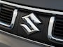 Suzuki Ignis 1.2 Select | Automaat | Smart Hybrid | Apple Carplay | Android auto | Stoelverwarming | Achteruitrij camera |