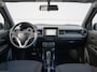 Suzuki Ignis 1.2 Select | Automaat | Smart Hybrid | Apple Carplay | Android auto | Stoelverwarming | Achteruitrij camera |