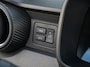 Suzuki Ignis 1.2 Select | Automaat | Smart Hybrid | Apple Carplay | Android auto | Stoelverwarming | Achteruitrij camera |