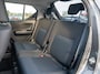 Suzuki Ignis 1.2 Select | Automaat | Smart Hybrid | Apple Carplay | Android auto | Stoelverwarming | Achteruitrij camera |