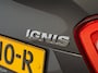 Suzuki Ignis 1.2 Select | Automaat | Smart Hybrid | Apple Carplay | Android auto | Stoelverwarming | Achteruitrij camera |