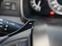Suzuki Ignis 1.2 Select | Automaat | Smart Hybrid | Apple Carplay | Android auto | Stoelverwarming | Achteruitrij camera |