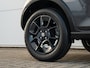 Suzuki Ignis 1.2 Select | Automaat | Smart Hybrid | Apple Carplay | Android auto | Stoelverwarming | Achteruitrij camera |