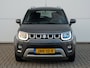 Suzuki Ignis 1.2 Select | Automaat | Smart Hybrid | Apple Carplay | Android auto | Stoelverwarming | Achteruitrij camera |