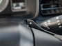 Suzuki Ignis 1.2 Select | Automaat | Smart Hybrid | Apple Carplay | Android auto | Stoelverwarming | Achteruitrij camera |