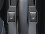 Suzuki Ignis 1.2 Select | Automaat | Smart Hybrid | Apple Carplay | Android auto | Stoelverwarming | Achteruitrij camera |