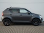 Suzuki Ignis 1.2 Select | Automaat | Smart Hybrid | Apple Carplay | Android auto | Stoelverwarming | Achteruitrij camera |