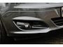Ford Tourneo Courier 1.0 Titanium |Trekhaak|Stoelverwarming|Clima|