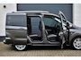 Ford Tourneo Courier 1.0 Titanium |Trekhaak|Stoelverwarming|Clima|