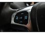 Ford Tourneo Courier 1.0 Titanium |Trekhaak|Stoelverwarming|Clima|