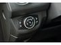 Ford Tourneo Courier 1.0 Titanium |Trekhaak|Stoelverwarming|Clima|
