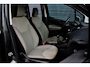 Ford Tourneo Courier 1.0 Titanium |Trekhaak|Stoelverwarming|Clima|