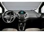 Ford Tourneo Courier 1.0 Titanium |Trekhaak|Stoelverwarming|Clima|