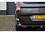 Ford Tourneo Courier 1.0 Titanium |Trekhaak|Stoelverwarming|Clima|