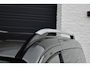 Ford Tourneo Courier 1.0 Titanium |Trekhaak|Stoelverwarming|Clima|