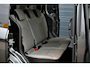 Ford Tourneo Courier 1.0 Titanium |Trekhaak|Stoelverwarming|Clima|