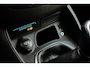 Ford Tourneo Courier 1.0 Titanium |Trekhaak|Stoelverwarming|Clima|