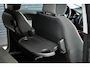 Ford Tourneo Courier 1.0 Titanium |Trekhaak|Stoelverwarming|Clima|