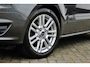 Ford Tourneo Courier 1.0 Titanium |Trekhaak|Stoelverwarming|Clima|