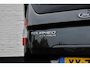 Ford Tourneo Courier 1.0 Titanium |Trekhaak|Stoelverwarming|Clima|