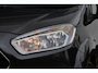 Ford Tourneo Courier 1.0 Titanium |Trekhaak|Stoelverwarming|Clima|
