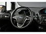Ford Tourneo Courier 1.0 Titanium |Trekhaak|Stoelverwarming|Clima|