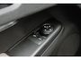 Ford Tourneo Courier 1.0 Titanium |Trekhaak|Stoelverwarming|Clima|