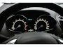 Ford Tourneo Courier 1.0 Titanium |Trekhaak|Stoelverwarming|Clima|