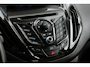 Ford Tourneo Courier 1.0 Titanium |Trekhaak|Stoelverwarming|Clima|
