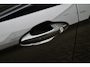 Ford Tourneo Courier 1.0 Titanium |Trekhaak|Stoelverwarming|Clima|