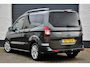 Ford Tourneo Courier 1.0 Titanium |Trekhaak|Stoelverwarming|Clima|