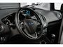 Ford Tourneo Courier 1.0 Titanium |Trekhaak|Stoelverwarming|Clima|