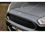 Ford Tourneo Courier 1.0 Titanium |Trekhaak|Stoelverwarming|Clima|